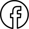 facebook page facebook page link